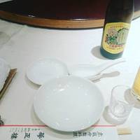 華正樓 本店 - 