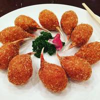 華正樓 本店 - 