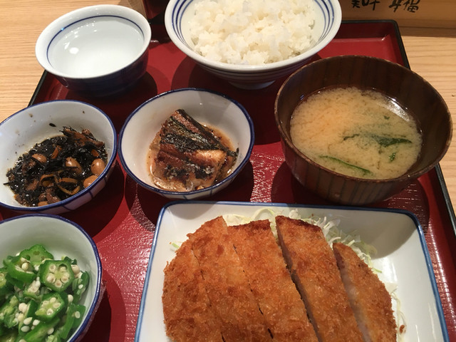 閉店 かっぽうぎ 梅田センタービル店 中崎町 居酒屋 食べログ