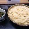 こだわり讃岐製麺所