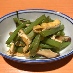 串焼き GoZZo - 