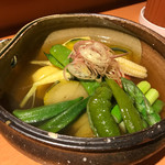 串焼き GoZZo - 