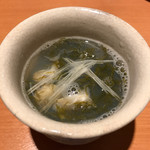 串焼き GoZZo - 