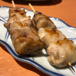 串焼き GoZZo - 