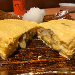 串焼き GoZZo - 