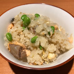 串焼き GoZZo - 