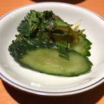 串焼き GoZZo - 