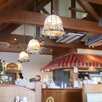 さわやか 浜松中田店 - 