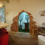 笑い処 MICHI - 個室もあり