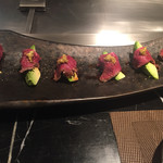 パイナップル - 