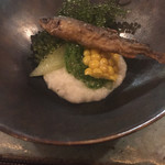 パイナップル - 