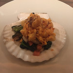 パイナップル - 