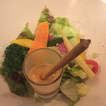 パイナップル - 