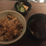 パイナップル - 