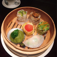 過門香 銀座本店 - 