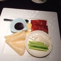 過門香 銀座本店 - 