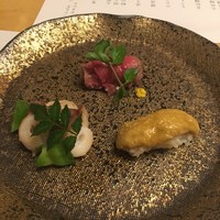 ままごとや - 