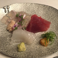 ままごとや - 