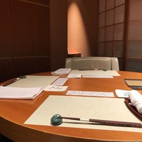 神楽坂 和食 千 - 
