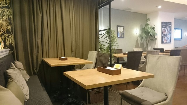 閉店 パタジェ Partage 大阪梅田 阪急 イタリアン 食べログ 閉店 パタジェ Partage 大阪梅田 阪急 イタリアン 食べログ