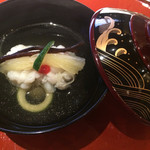 山中温泉　花紫 - 