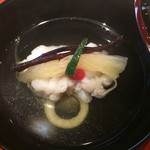 山中温泉　花紫 - 