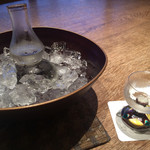 山中温泉　花紫 - 