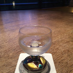 山中温泉　花紫 - 