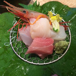 山中温泉　花紫 - 