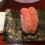 山中温泉　花紫 - 