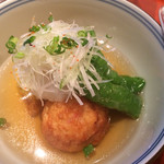 山中温泉　花紫 - 