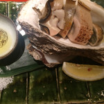 山中温泉　花紫 - 