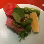 山中温泉　花紫 - 