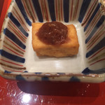 山中温泉　花紫 - 