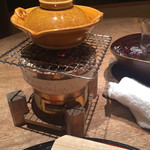 山中温泉　花紫 - 