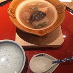 山中温泉　花紫 - 