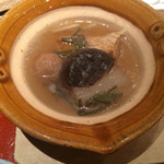 山中温泉　花紫 - 