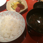 山中温泉　花紫 - 