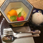 山中温泉　花紫 - 