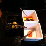 牛鍋アイロン - 