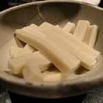 牛鍋アイロン - 