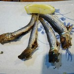 チキン料理 アサヒ - 