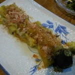 チキン料理 アサヒ - 