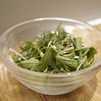 南青山エッセンス - 