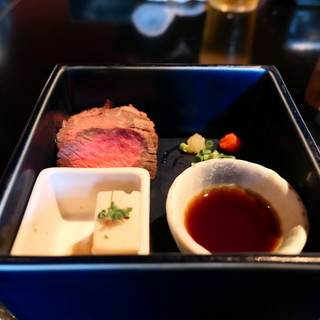 牛鍋アイロン_0