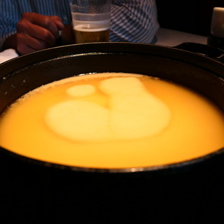 牛鍋アイロン_1