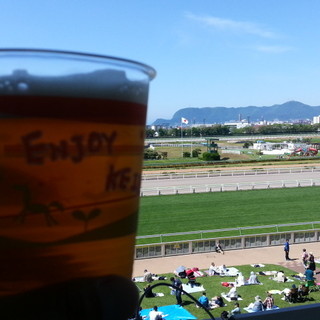 ツーデイズ 函館競馬場店