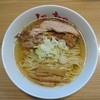 人類みな麺類