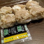 中華惣菜 芙蓉 - 