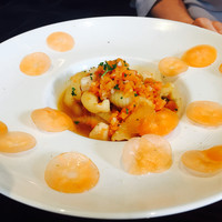 AWkitchen TOKYO 新丸ビル店 - 